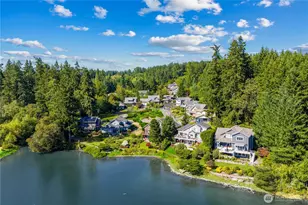 300 Bromley Pl NW, Bainbridge Island, WA 98110 - Photo 30
