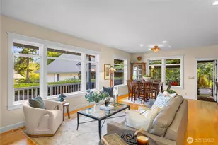 300 Bromley Pl NW, Bainbridge Island, WA 98110 - Photo 10