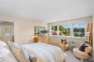300 Bromley Pl NW, Bainbridge Island, WA 98110 - Photo 18