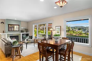 300 Bromley Pl NW, Bainbridge Island, WA 98110 - Photo 8