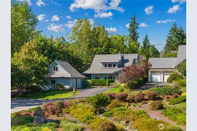 300 Bromley Place NW, Bainbridge Island, WA 98110 - Photo 6