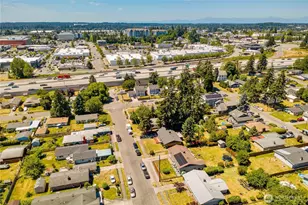 1759 S 43rd St, Tacoma, WA 98418 - Photo 8
