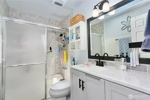 1759 S 43rd St, Tacoma, WA 98418 - Photo 30