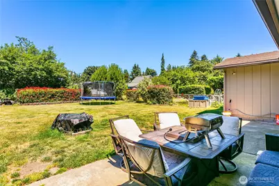 1759 S 43rd Street, Tacoma, WA 98418 - Photo 10