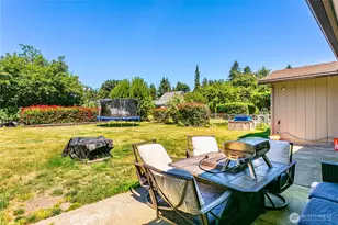 1759 S 43rd St, Tacoma, WA 98418 - Photo 10