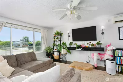 1759 S 43rd Street, Tacoma, WA 98418 - Photo 14