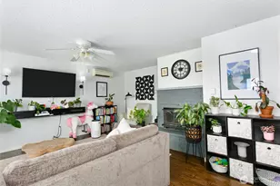 1759 S 43rd St, Tacoma, WA 98418 - Photo 12