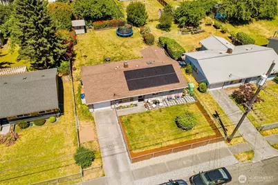 1759 S 43rd Street, Tacoma, WA 98418 - Photo 6