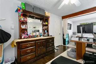 1759 S 43rd St, Tacoma, WA 98418 - Photo 22