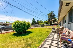 1759 S 43rd St, Tacoma, WA 98418 - Photo 4