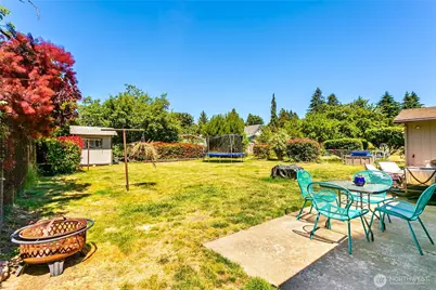 1759 S 43rd Street, Tacoma, WA 98418 - Photo 34