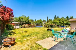 1759 S 43rd St, Tacoma, WA 98418 - Photo 34