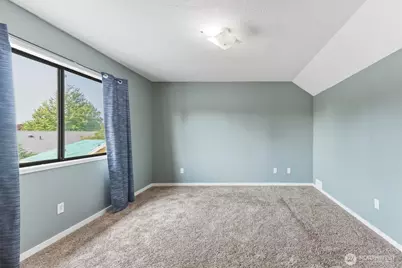 2427 Hickory Avenue, Longview, WA 98632 - Photo 22