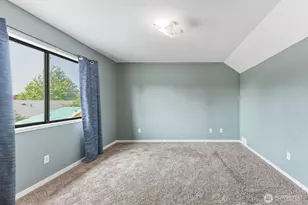 2427 Hickory Ave, Longview, WA 98632 - Photo 22