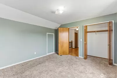 2427 Hickory Avenue, Longview, WA 98632 - Photo 24