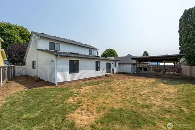 2427 Hickory Avenue, Longview, WA 98632 - Photo 36