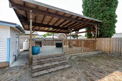 2427 Hickory Avenue, Longview, WA 98632 - Photo 32