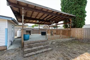 2427 Hickory Ave, Longview, WA 98632 - Photo 32