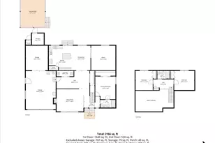 2427 Hickory Ave, Longview, WA 98632 - Photo 40