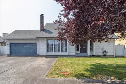 2427 Hickory Avenue, Longview, WA 98632 - Photo 2