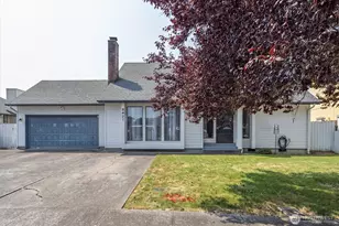 2427 Hickory Ave, Longview, WA 98632 - Photo 2