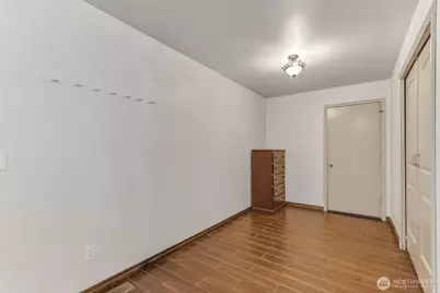 2427 Hickory Avenue, Longview, WA 98632 - Photo 8