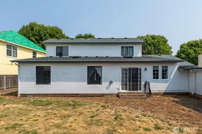 2427 Hickory Avenue, Longview, WA 98632 - Photo 34
