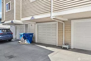 12333 28th Ave NE, Seattle, WA 98125 - Photo 20