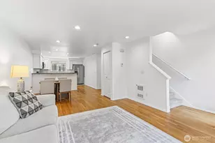12333 28th Ave NE, Seattle, WA 98125 - Photo 4