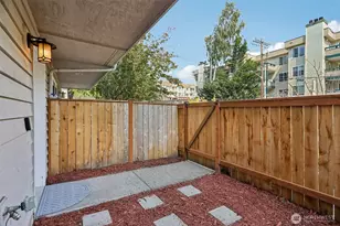 12333 28th Ave NE, Seattle, WA 98125 - Photo 16