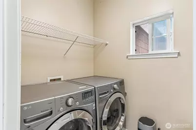 12333 28th Avenue NE #B, Seattle, WA 98125 - Photo 10