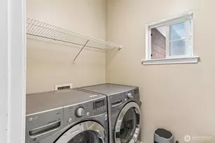 12333 28th Ave NE, Seattle, WA 98125 - Photo 10