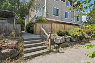 12333 28th Ave NE, Seattle, WA 98125 - Photo 18