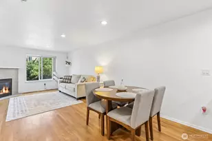12333 28th Ave NE, Seattle, WA 98125 - Photo 6