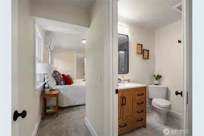 4431 S 11th Street, Tacoma, WA 98405 - Photo 14