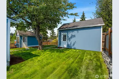 4431 S 11th Street, Tacoma, WA 98405 - Photo 28