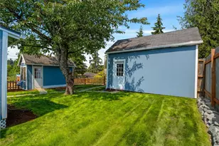 4431 S 11th St, Tacoma, WA 98405 - Photo 28