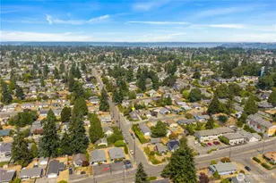 4431 S 11th St, Tacoma, WA 98405 - Photo 36