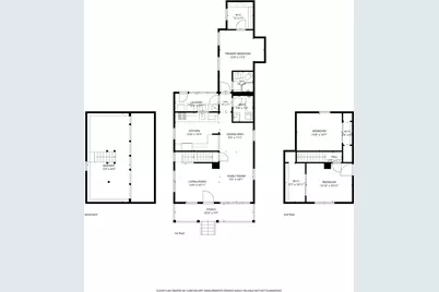 4431 S 11th Street, Tacoma, WA 98405 - Photo 40