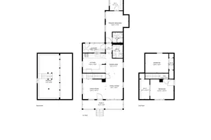 4431 S 11th St, Tacoma, WA 98405 - Photo 40