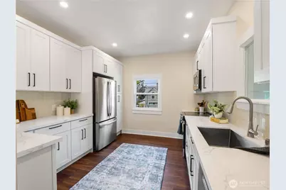 4431 S 11th Street, Tacoma, WA 98405 - Photo 10