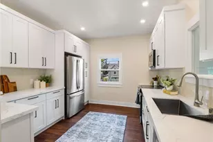 4431 S 11th St, Tacoma, WA 98405 - Photo 10
