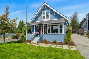 4431 S 11th St, Tacoma, WA 98405 - Photo 4