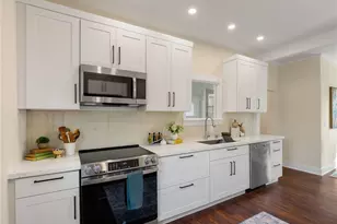 4431 S 11th St, Tacoma, WA 98405 - Photo 12