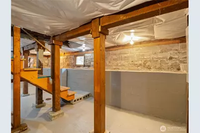 4431 S 11th Street, Tacoma, WA 98405 - Photo 26