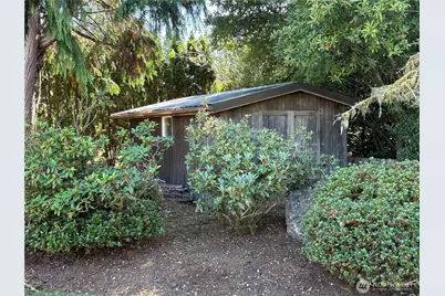 721 Fairway Drive, Aberdeen, WA 98520 - Photo 36