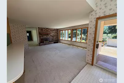 721 Fairway Drive, Aberdeen, WA 98520 - Photo 10