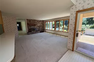 721 Fairway Dr, Aberdeen, WA 98520 - Photo 10