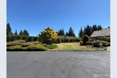 721 Fairway Drive, Aberdeen, WA 98520 - Photo 38