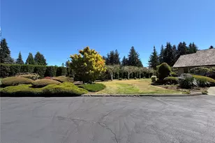 721 Fairway Dr, Aberdeen, WA 98520 - Photo 38